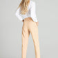 Shirt Figl - CELIA MODA
