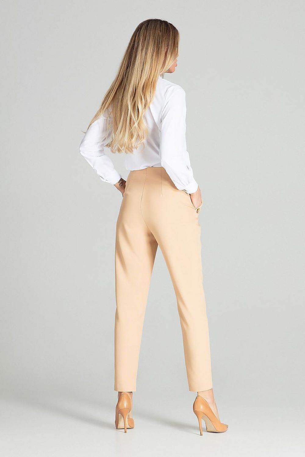 Shirt Figl - CELIA MODA
