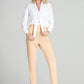 Shirt Figl - CELIA MODA