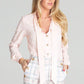 Shirt Figl - CELIA MODA