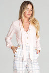 Shirt Figl - CELIA MODA