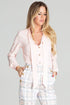 Shirt Figl - CELIA MODA