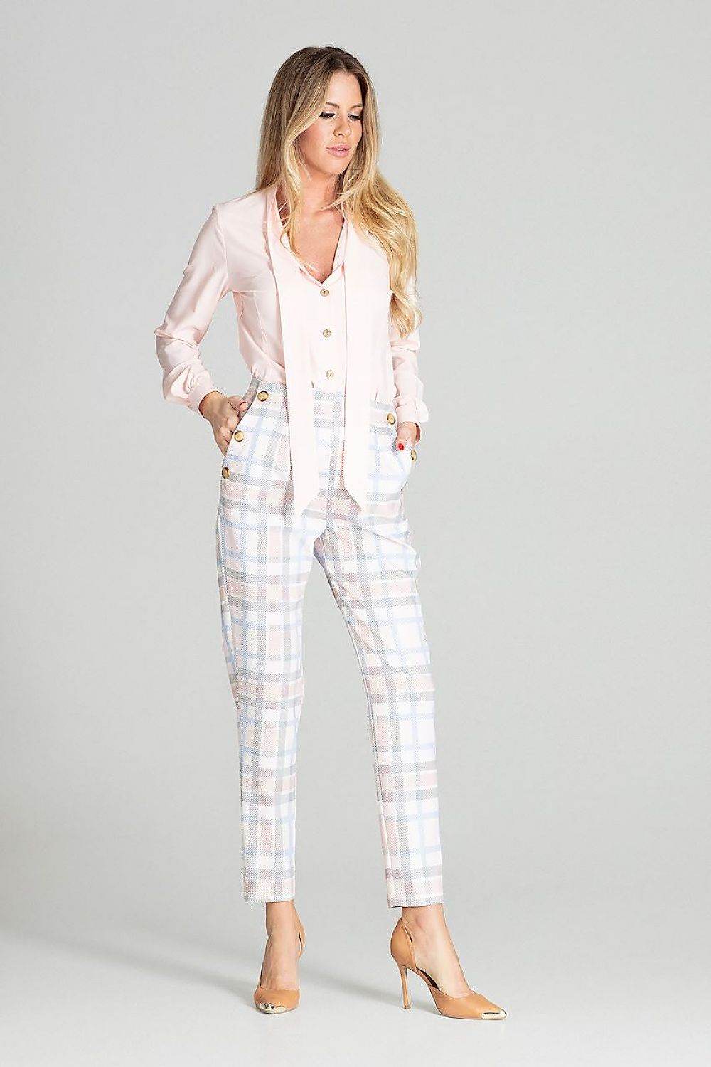 Shirt Figl - CELIA MODA