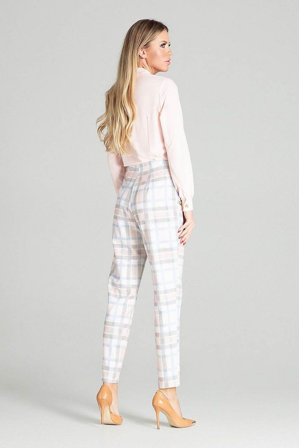 Shirt Figl - CELIA MODA