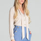 Shirt Figl - CELIA MODA