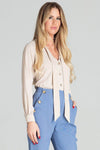 Shirt Figl - CELIA MODA