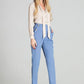 Shirt Figl - CELIA MODA