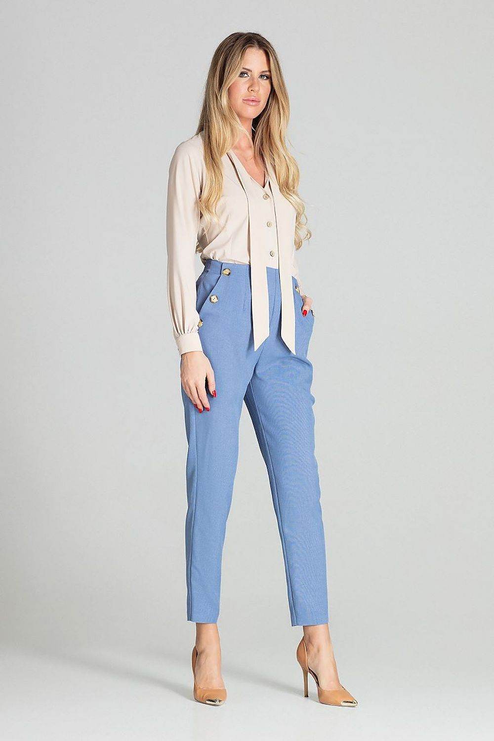 Shirt Figl - CELIA MODA
