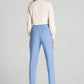 Shirt Figl - CELIA MODA