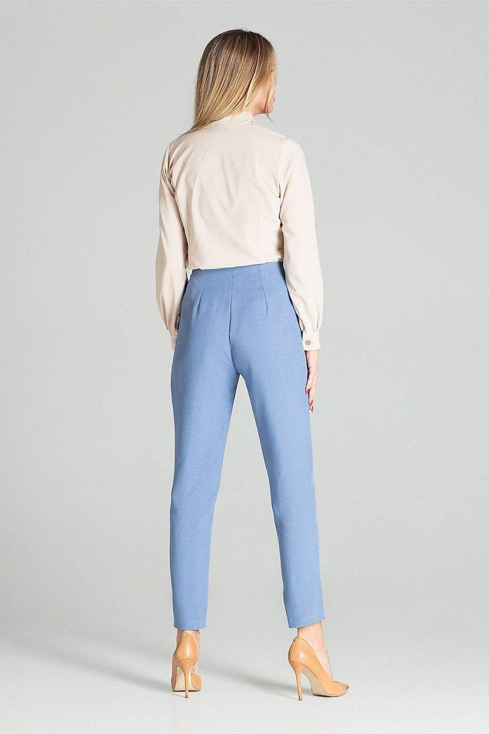 Shirt Figl - CELIA MODA