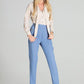 Shirt Figl - CELIA MODA