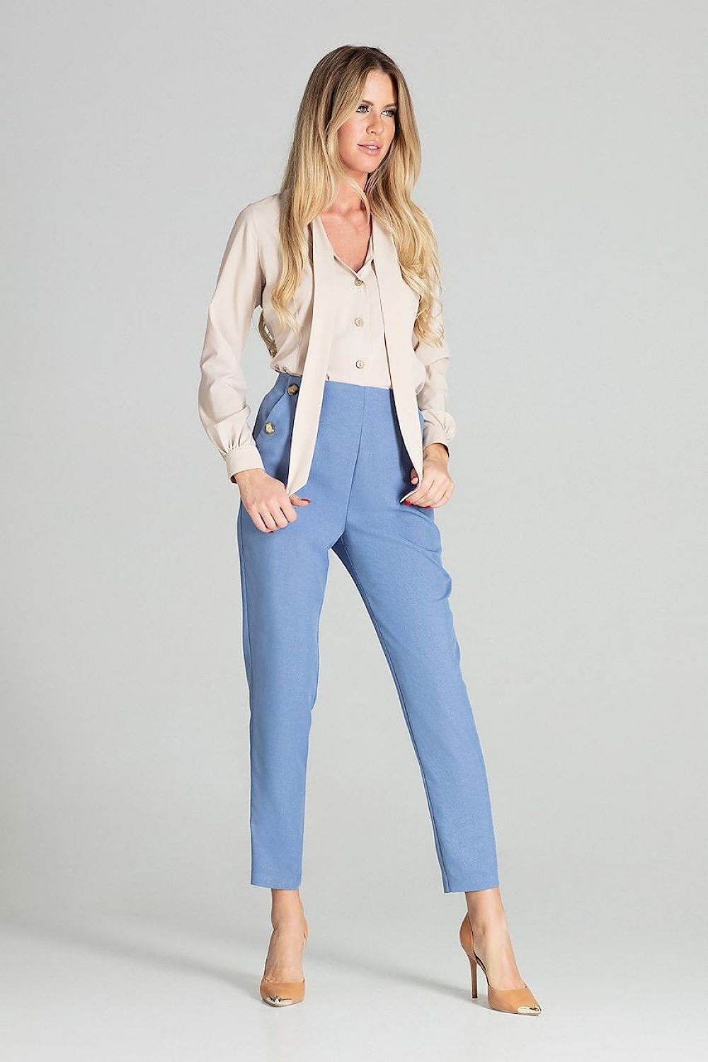 Shirt Figl - CELIA MODA
