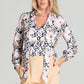 Shirt Figl - CELIA MODA