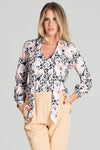 Shirt Figl - CELIA MODA