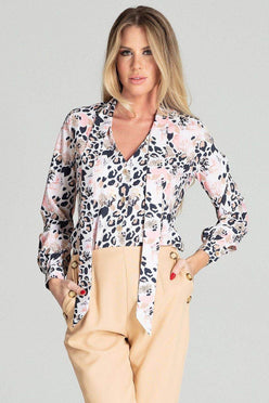 Shirt Figl - CELIA MODA