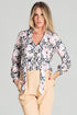 Shirt Figl - CELIA MODA