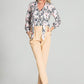 Shirt Figl - CELIA MODA