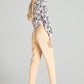 Shirt Figl - CELIA MODA