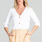 Shirt Figl - CELIA MODA