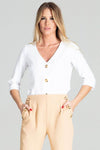 Shirt Figl - CELIA MODA