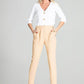 Shirt Figl - CELIA MODA