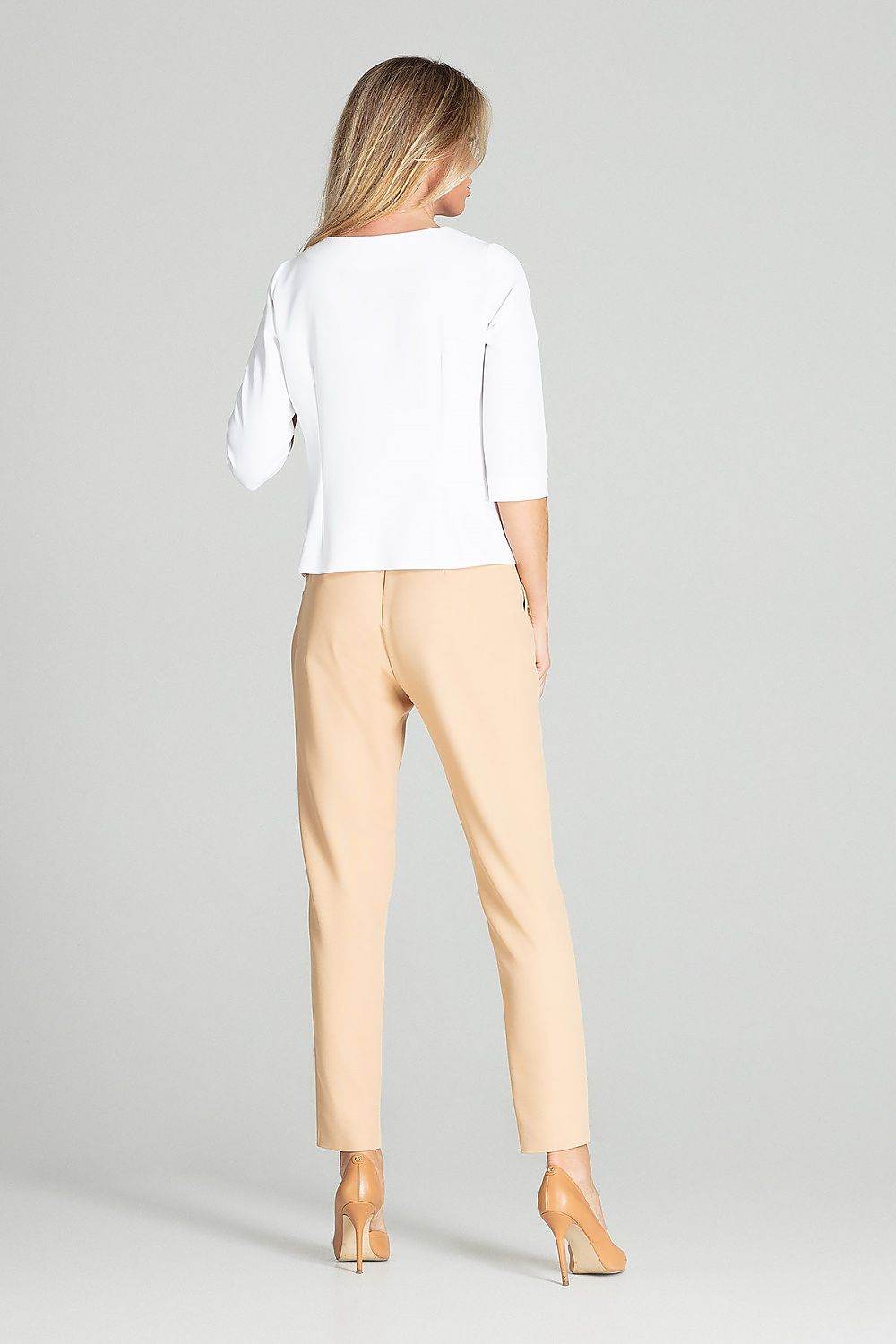 Shirt Figl - CELIA MODA