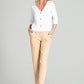 Shirt Figl - CELIA MODA