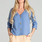 Shirt Figl - CELIA MODA