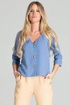 Shirt Figl - CELIA MODA