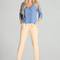 Shirt Figl - CELIA MODA