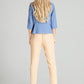 Shirt Figl - CELIA MODA