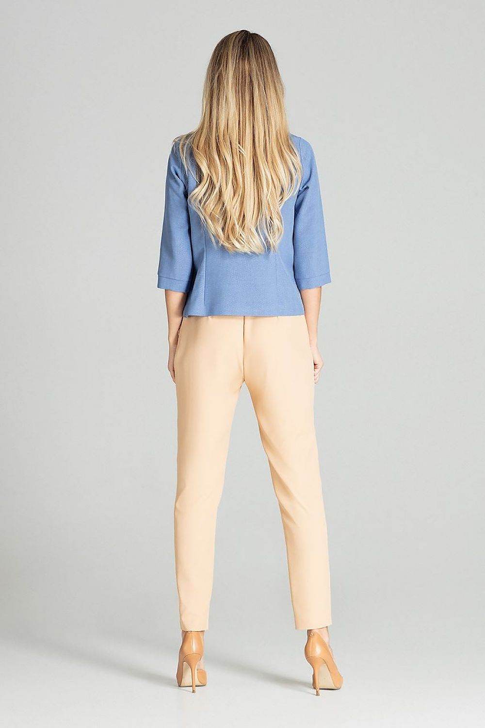 Shirt Figl - CELIA MODA