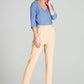 Shirt Figl - CELIA MODA
