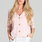 Shirt Figl - CELIA MODA