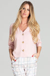 Shirt Figl - CELIA MODA
