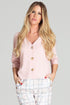 Shirt Figl - CELIA MODA
