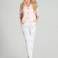 Shirt Figl - CELIA MODA