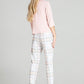 Shirt Figl - CELIA MODA