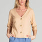 Shirt Figl - CELIA MODA