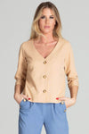 Shirt Figl - CELIA MODA