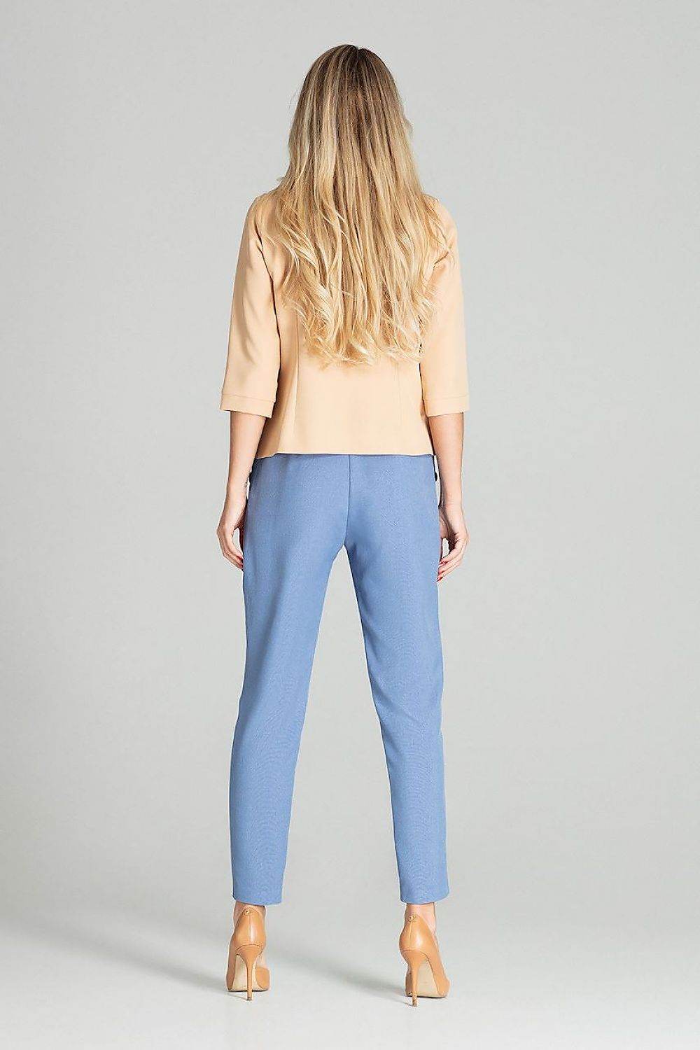 Shirt Figl - CELIA MODA