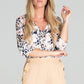 Shirt Figl - CELIA MODA