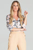 Shirt Figl - CELIA MODA