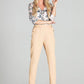 Shirt Figl - CELIA MODA