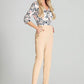 Shirt Figl - CELIA MODA