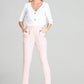 Trousers Figl - CELIA MODA