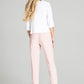 Trousers Figl - CELIA MODA