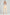 Trousers Figl - CELIA MODA