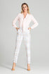 Trousers Figl - CELIA MODA