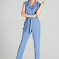 Suit Figl - CELIA MODA